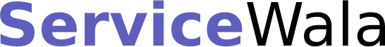 Codecrush
